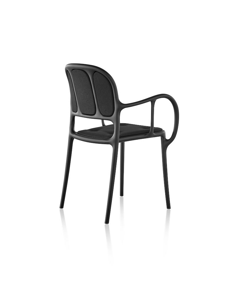 创意家具 - 坐具|餐椅|办公家具|球友会（中国）家具|米拉餐椅